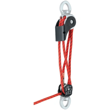 50' Harken