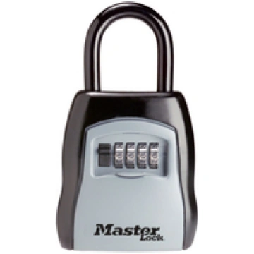Master Lock Key Safe Medium 5400EURD ( 5400EURD ) 