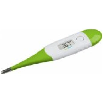 Medisana TM-60E 23410 termometrs 23410-MEDISANA