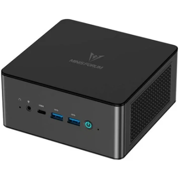 MINI-PC Minis Forum UM890 Pro Ryzen 9 8945HS