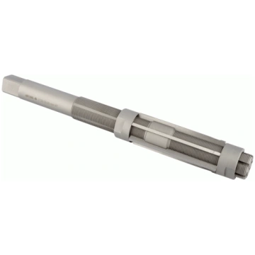 REGULĒJAMS RĪVURBIS 35.0-40.0mm 45112