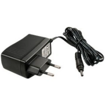 POWER ADAPTER 5V DC 2A/70227 LINDY
