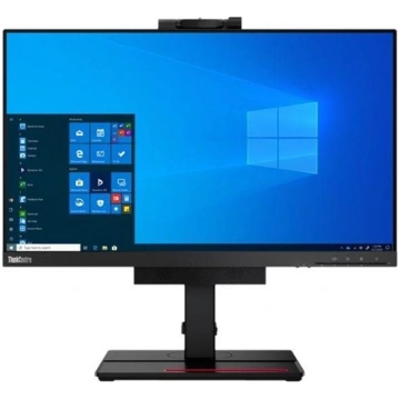 Monitors Lenovo Thinkcentre Tiny-in-one 24 (gen 4)