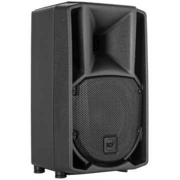 RCF Art 708-A MK V ART-798-A-MK-V
