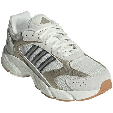 Adidas Sportswear - Crazychaos 2000 - izmērs 40 2/