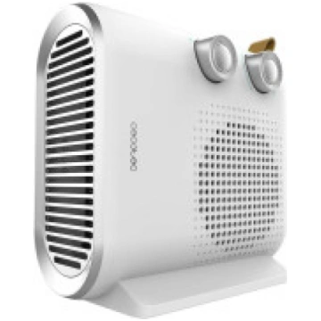 Cecotec ReadyWarm 2050 sildītājs B0BPZTWGNS