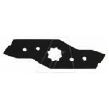 Asmenis aeratoram CC 40 B, MTD, 3635400, 0.075 kg