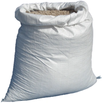 Cukura maisi (būvgružu maisi) PP 55x105cm