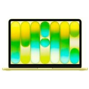 Apple MacBook Neo 2026 13" A18 Pro 6C/5G 8/256GB C