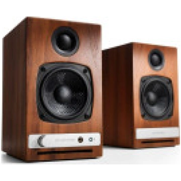 AudioEngine HD3 BT 30 W kolonna [Kolumna]