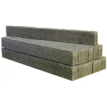 Pārsedze KBP 250x185x1190mm Cits