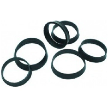 *Blīve sifonam 32 mm gumijas (konuss)