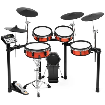 Artesia Legacy a250 Electronic Drum KIt