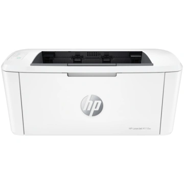 HP - LaserJet M110w Printer 7MD66F#B19 (0194850676