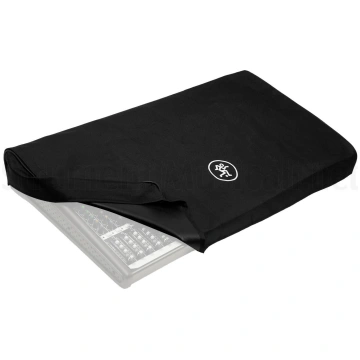 MACKIE ProFX30v3 Dust Cover
