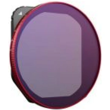 PGYTECH FIlter PGYTECH VND 2-5 stop for DJI Mavic 