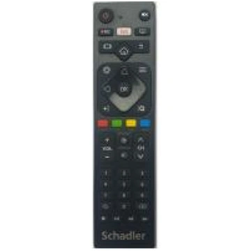 SCHADLER SCTV-A43FHDSW