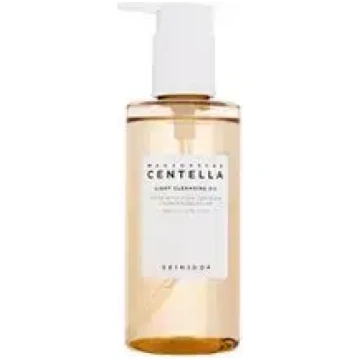 SKIN1004 Centella Light Cleansing Oil 30ml