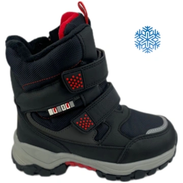 ziemas puszābaciņi zēniem
