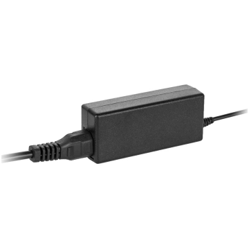 Zasilacz do laptopa Quer 30 W 1.58 A 19 V 13355693