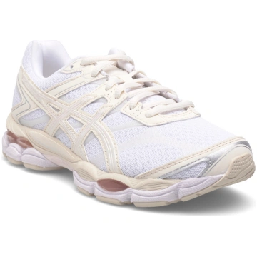 Asics - Gel-Cumulus 16 - izmērs 37