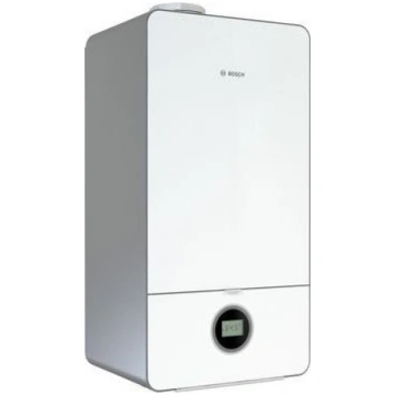 Bosch Bosch Katls Kondensacyjny Vienfunkciju Conde