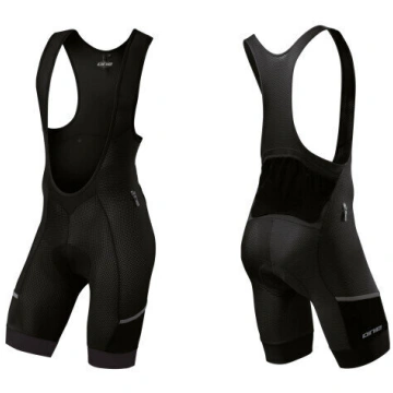 Bikses Rock Machine MTB Pro Liner, Izmērs M, M