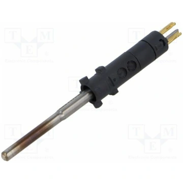 Heating element; 150W; for soldering iron; 24V | E