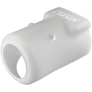 hazet 9012 m-1