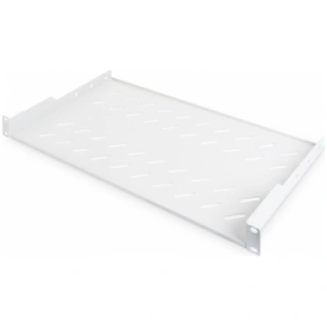 DIGITUS STACIONĀRO PLAUKTU PLAUKTIEM DN-97609 BALT