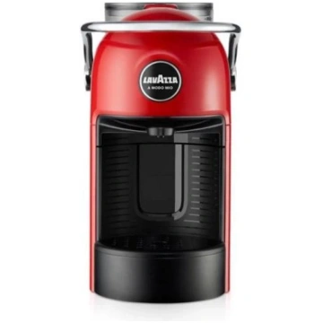 LAVAZZA Kapsulas kafijas automāts Lavazza Jolie Ev
