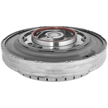 Sajūga modulis BORGWARNER 201671