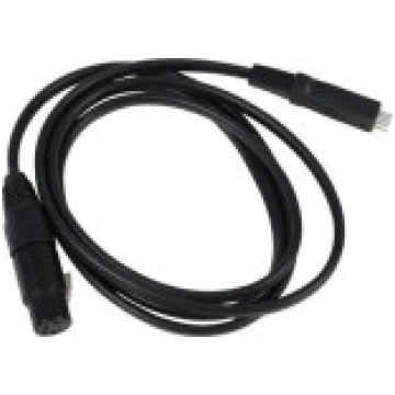 beyerdynamic K XLR [do DT 4-pin] NoName 220132