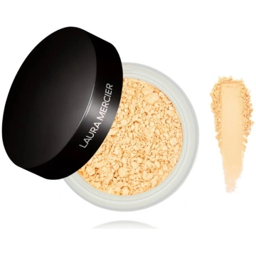 Laura Mercier Translucent Loose Setting Powder bir