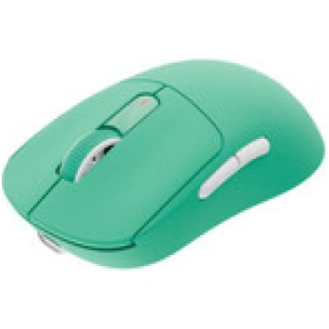 Bezvadu pele Fury Tanto T4 Mint Green