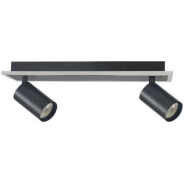 Light Prestige griestu lampa Parma 2
