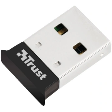 Trust Bluetooth 4.0 USB adapter interface cards/ad