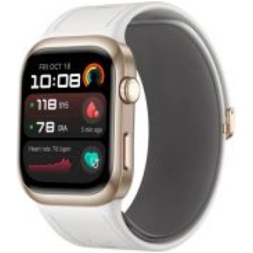 Huawei Watch D2 Gold zelts Smart-pulkstenis