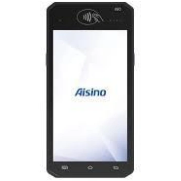 MOBILE POS MINI TERMINAL/ANDROID A80 AISINO