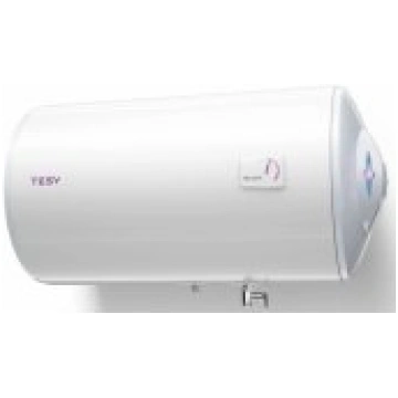 TESY BiLight 80H 82L boileris 000040215022-TESY