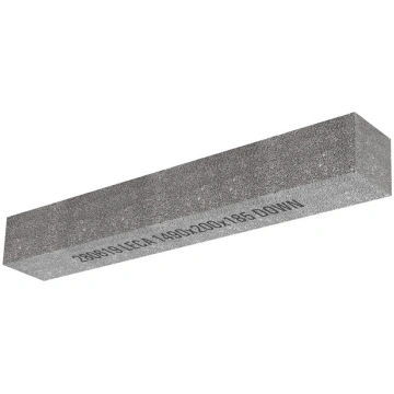 Pārsedze FIBO 100x185x1790mm 1000322 2040200000149