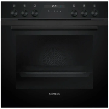 Siemens EQ522KAAB iebūvējamās sadzīves tehnikas ko