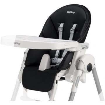 Peg Perego Prima Pappa / Siesta Follow Me Barošana