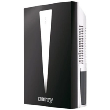 Air dehumidifier | Camry | CR 7903 | Power 100 W C