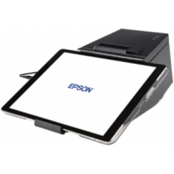 EPSON TM-M30II-SL (512) USB + ETHERNET + BT + NES 