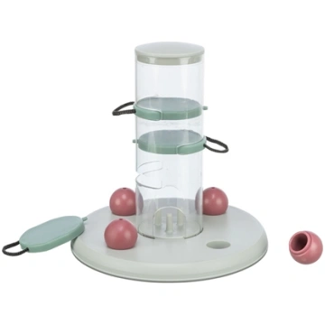 Trixie Cat Activity Gambling Tower, edukacyjna zab