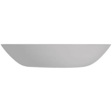 DIWALI GRANIT ZUPAS ŠĶĪVIS 20CM, Luminarc FR01P070