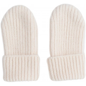 Lodger Mittens Folklore Merino vilnas bērnu cimdiņ