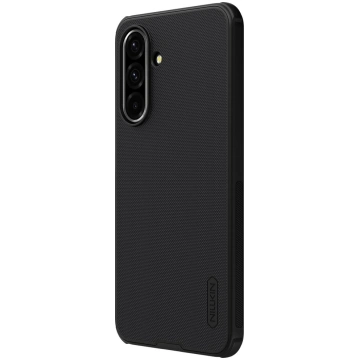 Nillkin Super Frosted PRO Back Cover Aizsargapvalk