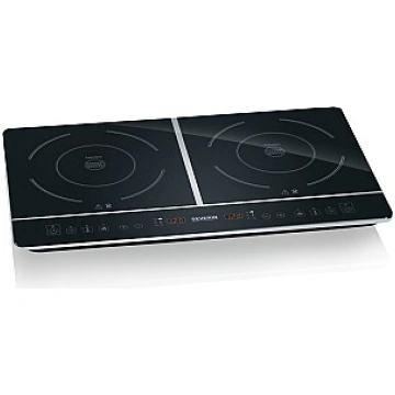 Severīns DK 1031 SEVERIN